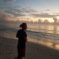 Heiner Ullmann的照片