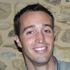 Aymeric LE ROUX's Photo