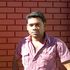 Arun prakash's Photo