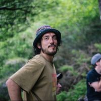 Rodrigo Gracia's Photo