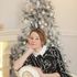 Ekaterina Timoshenko's Photo