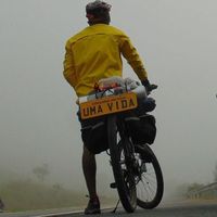 Diêgo Silva Santos的照片