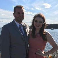 Fotos von Kimberly D'Agnese