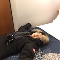 choi wonseok's Photo