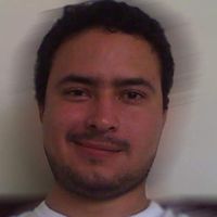 Leonardo Urrego Rozo的照片