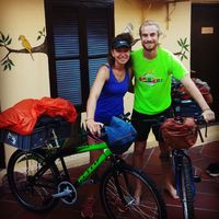 Fotos de Guillaume Frison