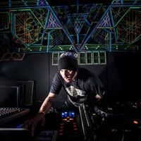 Bernardo Zirondi's Photo