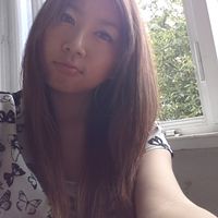 Lynn Sterna的照片