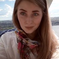 Ирина Чиркова的照片