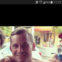 Andrew  Bowers's Photo