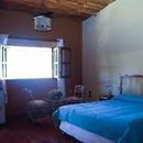 Alojamiento gratuito en hotel de Humahuaca para UE's picture