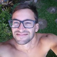 Photos de Marcelo Ruzzarin Humbert-Droz