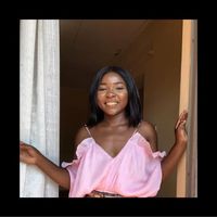 Towela Malama's Photo