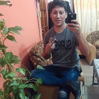 marcelo jara's Photo