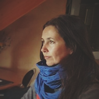 Delphine Duriaux's Photo