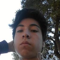 Annael Benjamín Viveros的照片