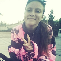 Ema Anghelescu的照片