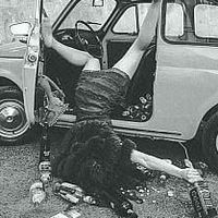 Monika Piszczyńska's Photo