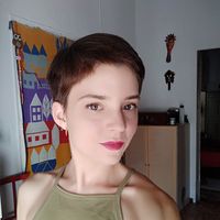 Фотографии пользователя Blanca García de Arboleya