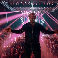 Fotos de Jose Ramirez Castillo