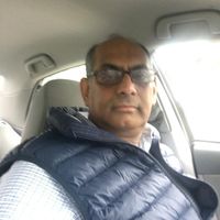 TANVEER ABBAS's Photo