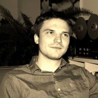 Фотографии пользователя Clément Duval