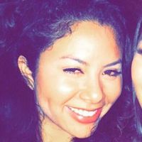 Brittany Chavez's Photo