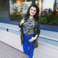 Татьяна Медяник的照片