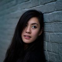 Jillian Carelli's Photo