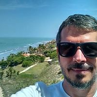 Claudio Picanco的照片