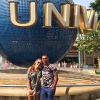 Anna Viniatska的照片