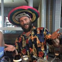 Fotos de Mot Heitman