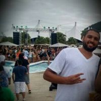 Bruno Araujo的照片