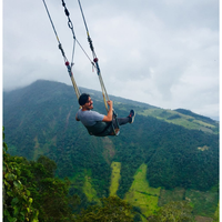 Marcos Garcia Piano的照片