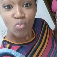 Zdjęcia użytkownika Fernanda Martinho