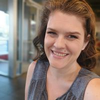 Marlyn Knudsen's Photo