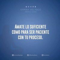 Ramón Gomez's Photo