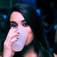 Federica Celante's Photo