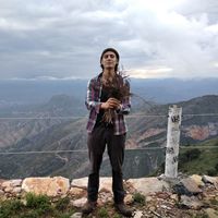 Фотографии пользователя Italo  Lorandi