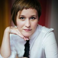 Fotos von Ksenia Ponomareva