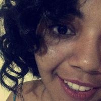 Samia Rodrigues's Photo