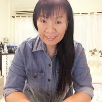 Lawan Ngonkhaodaeng's Photo