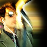 SARO AJEMIAN's Photo