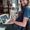 Mathieu Boumal's Photo