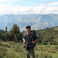 Fotos de Nic Dietsche