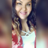 Mariana  Chavarria的照片