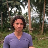 Mohamed  momo的照片