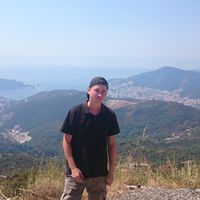 Photos de Evgenij Becker