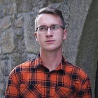 Игорь Руднев's Photo