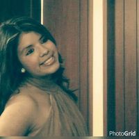 Jennifer Bernal的照片